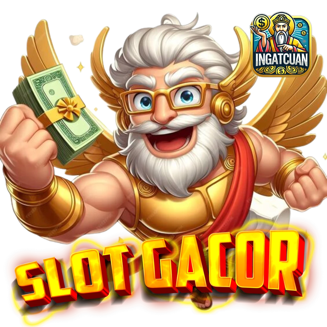 NEKO368: Neko 368 Markas Keberuntungan Instan, Sekali Tebak Langsung Diguyur Jackpot Fantastis